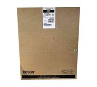 Epson - DURABrite Pro - C13T05B140