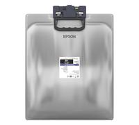 EPSON T05B1 C13T05B140 NEGRO TINTA - 86000 PAGES | PARA WORKFORCE PRO WF-C878R
