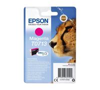 Epson C13T07134022 - Cartucho de tinta