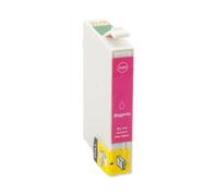 Epson t0713/t0893 Magenta Cartucho de Tinta generico - reemplaza c13t07134012/c13t08934011