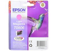 CLARIA TECHNOLOGY MAGENTA CLAIRSUPL