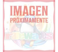 Epson T0893 - Print Cartridge - 1 X Magenta NUEVO