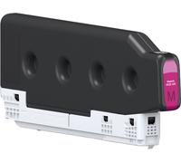 Epson T08G3 Cartucho de tinta magenta Original C13T08G300