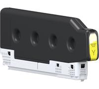 Epson T08G4 Cartucho de tinta amarillo Original C13T08G400