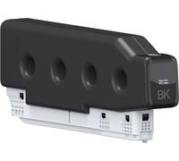 Epson T08H1 Cartucho de tinta negro Original C13T08H100
