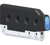 Epson T08H2 Cartucho de tinta cian Original C13T08H200