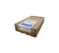 EPSON T08N C13T08N240 CIAN TINTA - 28000 PAGES PARA WORKFORCE ENTERPRISE AM-C400