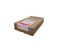 Epson Cartucho de tinta C13T08N340 Original Magenta
