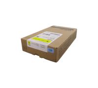 EPSON T08N (C13T08N440) AMARILLO INK - 28000 PAGES | PARA WORKFORCE ENTERPRISE AM-C400