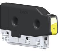 Epson C13T08N440 cartucho de tinta amarillo (original)