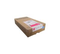 C13T08Q340 EPSON T08Q CARTRIDGE/T08Q3 TINTA MAGENTA