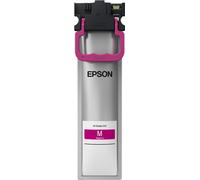 Epson T11D3 Cartucho de tinta magenta Original C13T11D340