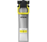 Epson C13T11D440 cartucho de tinta amarillo XL