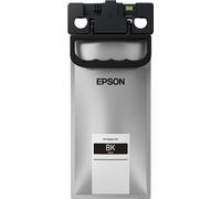 Epson C13T11E140 cartucho de tinta 1 pieza(s) Original Ultra High Yield Negro