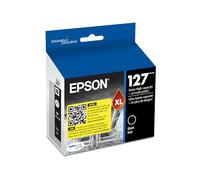 Epson T127120