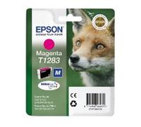 Epson T1283 (T12834010) Cartucho de tinta magenta
