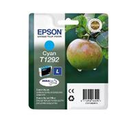 Epson T1292 Cartucho de tinta cian