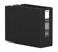 Epson T13B140 cartucho de tinta negro XXL (original)