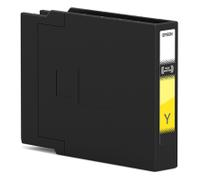 Epson T13B440 cartucho de tinta amarillo XXL