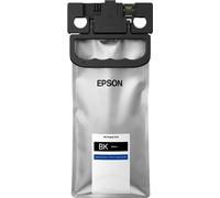 WorkForce Pro EM-C810xR Black XL Ink