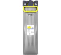 Epson C13T13L440 Cartucho de tinta amarillo (original)