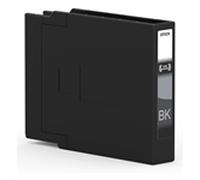 Epson T13X140 cartucho de tinta negro XL