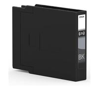 Epson T13X140 cartucho de tinta negro XL