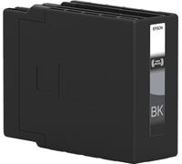 Epson - C13T14B140 cartucho de tinta 1 pieza(s) Original Extra (Súper) alto rendimiento Negro