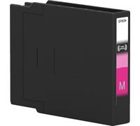Epson T14B3 Cartucho de tinta magenta Original C13T14B340