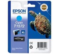 Epson T1572 Cian