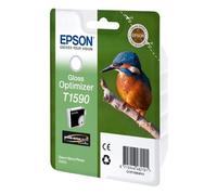 Epson T1590 optimizador de brillo (original)