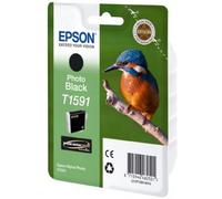 Epson T1591 negro