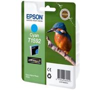 Epson T1592 cian