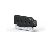 AM-M5500 BLACK INK