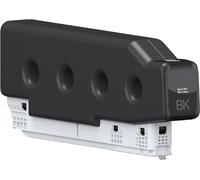 Epson T15H1 Cartucho de tinta negro Original C13T15H140