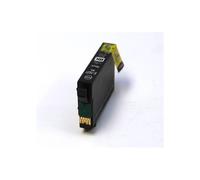 EPSON T1621/T1631. Cartucho de tinta compatible de gran capacidad. Todos nuestros cartuchos genéricos tienen una garantía de 2.