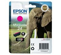 Epson T2423 Magenta XP-750/XP-850