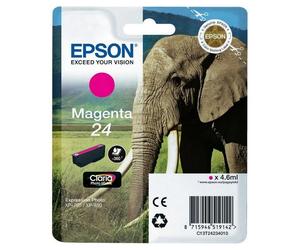 Epson T2423 Magenta XP-750/XP-850