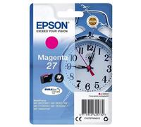 Epson T2703 Cartucho de Tinta Magenta