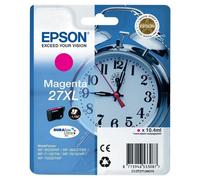 Epson T2713 XL Magenta WF-3620DWF/3640DTWF/7110DTW/7610DWF