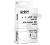Epson T2950 caja de mantenimiento