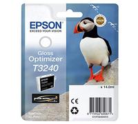 Epson T32404010 - Tinta optimizador de brillo