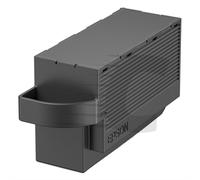 Epson Maintenance Box