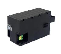 Epson t3661 Tanque de Mantenimiento generico - reemplaza c13t366100
