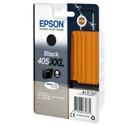 Epson T405 Black XXL Ink Cartdridge