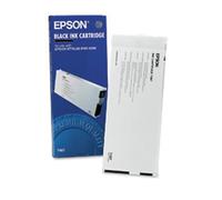 Epson T407 Cartucho de tinta negro (T407011)
