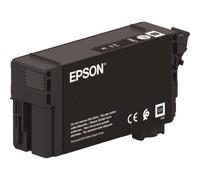 Epson C13T40C140 - Cartuchos de Tinta Originales (1 Unidad)