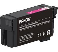 Epson T40C340 Cartucho de tinta magenta Original C13T40C34N