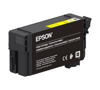 Epson T40C440 cartucho de tinta amarillo