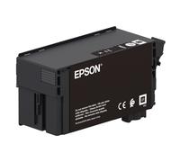 Epson T40D140 cartucho de tinta negro XL